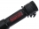 images/v/201211/13529537982_flashlight (1).jpg